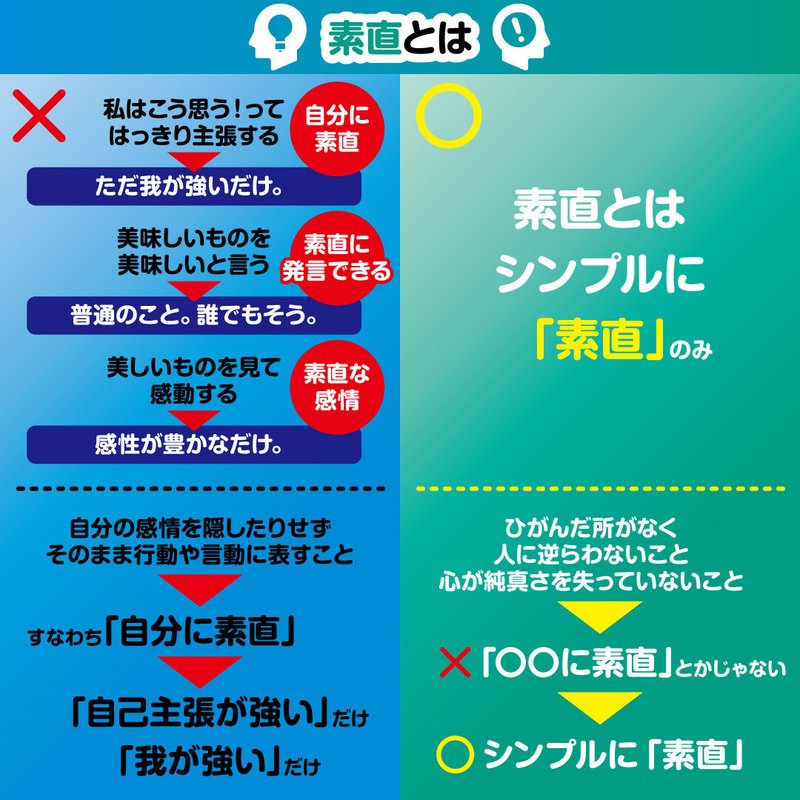 【画像あり】 素直 に なれ ない 話題のSns投稿まとめ 2026 #751