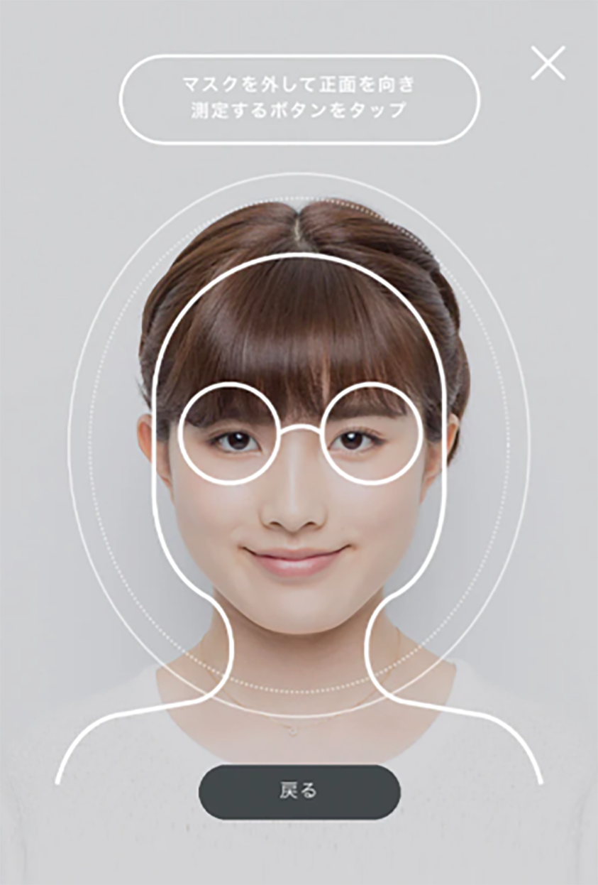 生理を早く終わらせる方法は存在する？ネットの噂と医学の真相を暴く