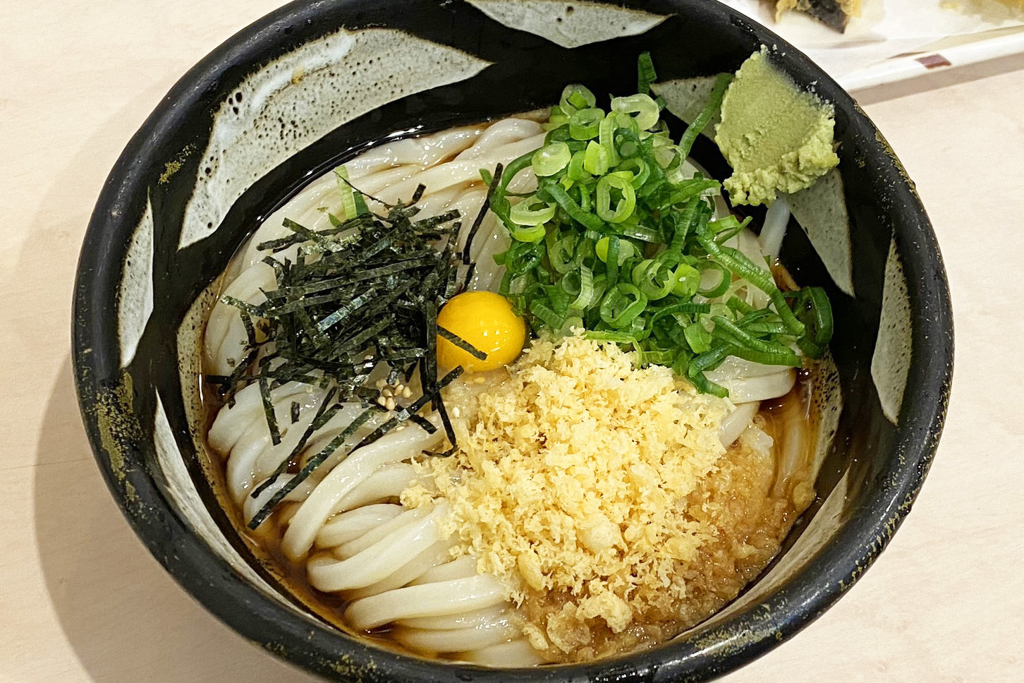 倉敷ふるいちうどんの真実｜天下一連覇の理由と2026年最新評価