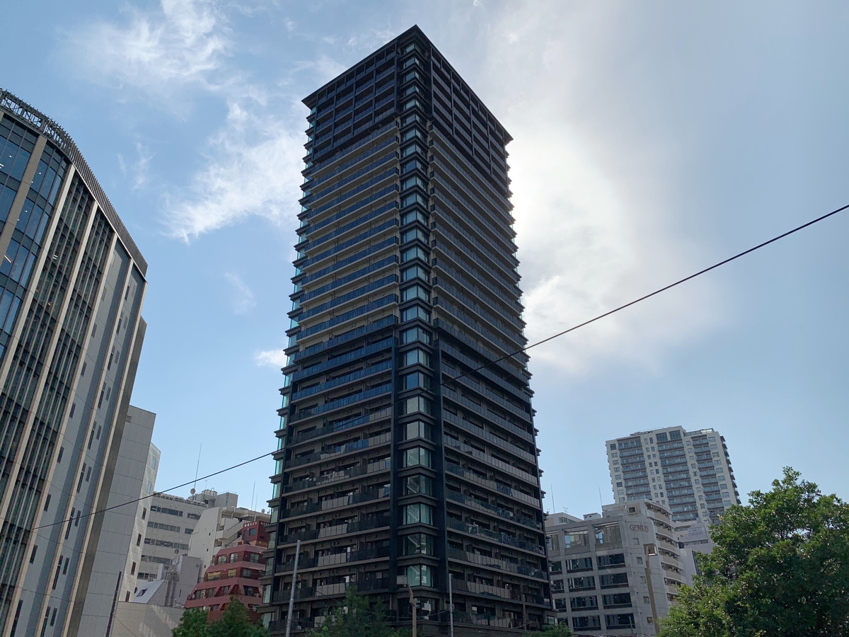 積水ハウス55億円騙取の真相！五反田地面師事件の手口と海喜館の現在