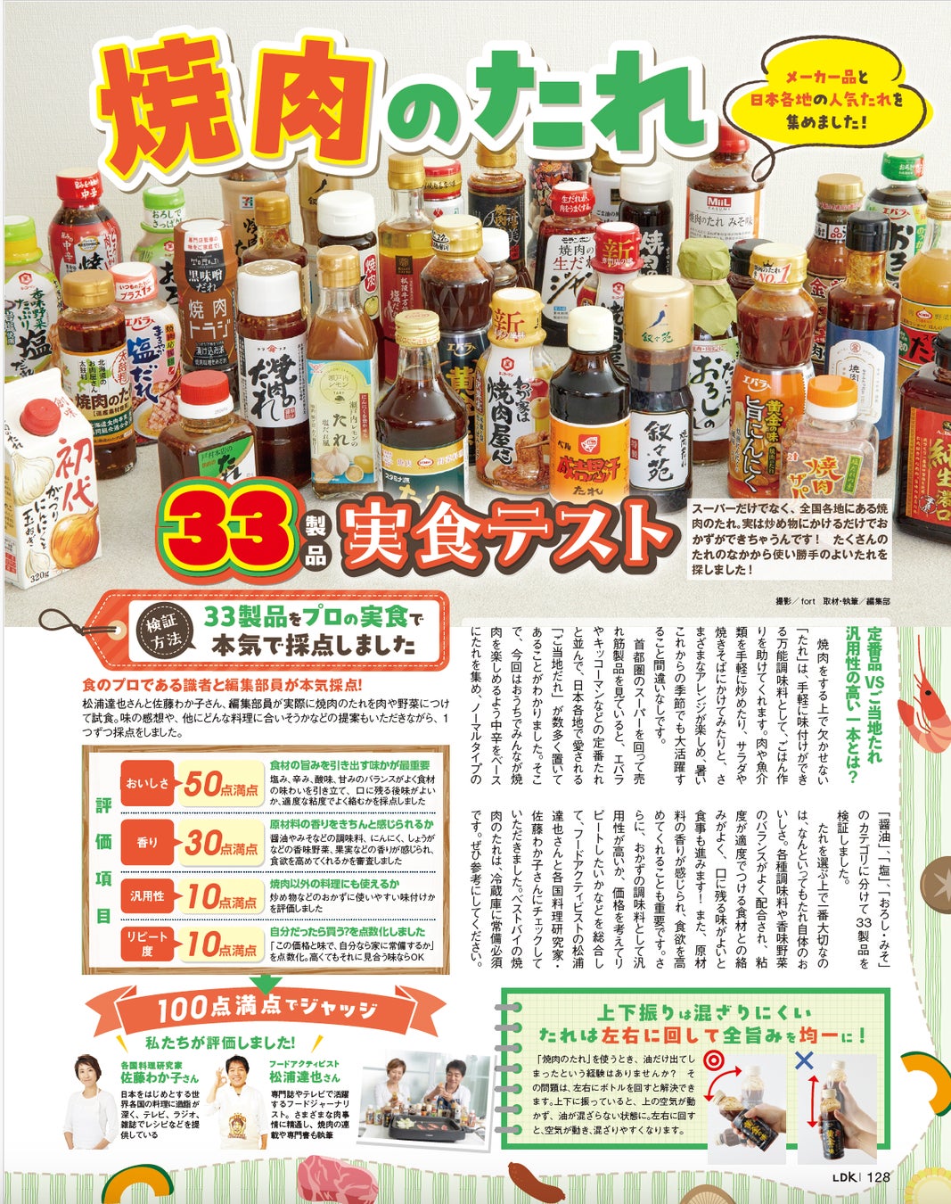 市販焼肉のタレ最強ランキング2026！プロ絶賛1位と抜群の選び方