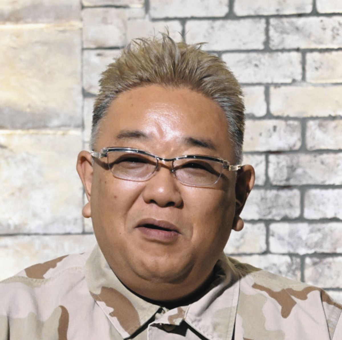 【2026年最新】伊達みきおサンドウィッチマンの現在に驚きの声。コンビ活動の裏側と評判