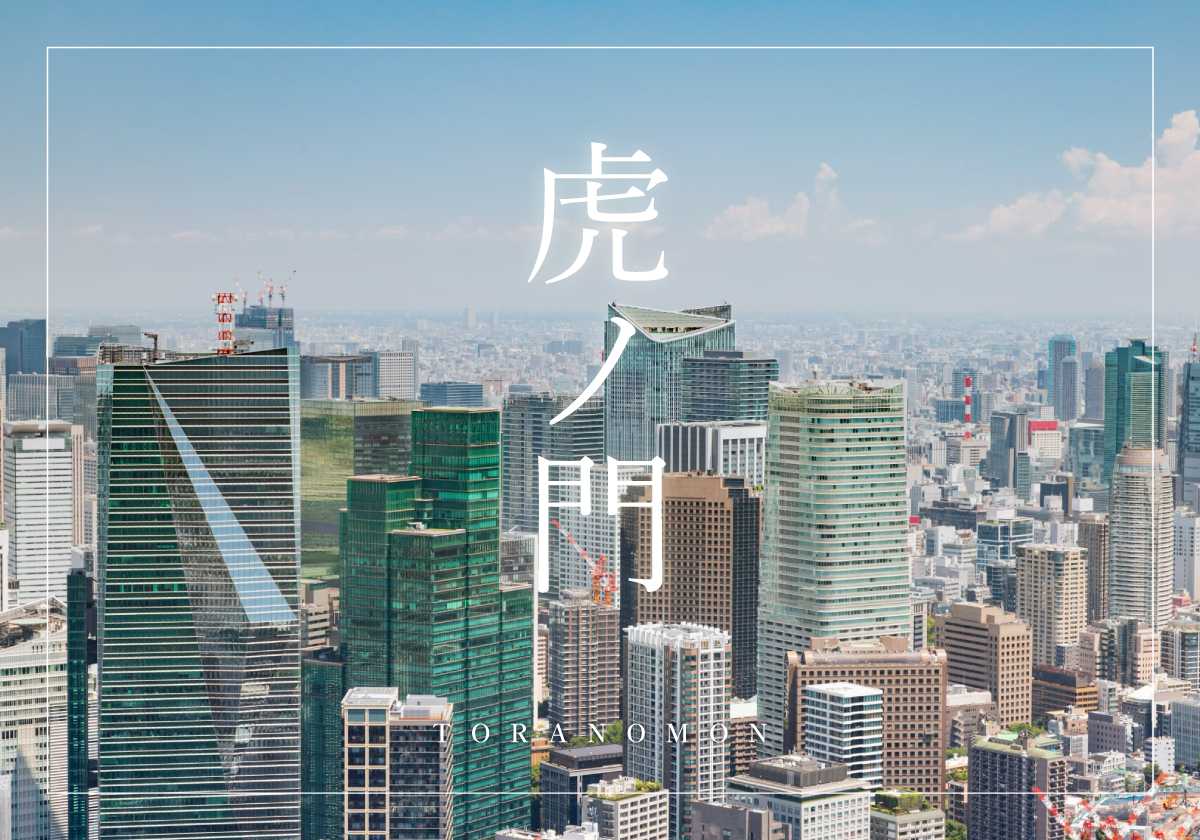 極上のいちごのババロア完全攻略｜失敗しない黄金比とプロの極意