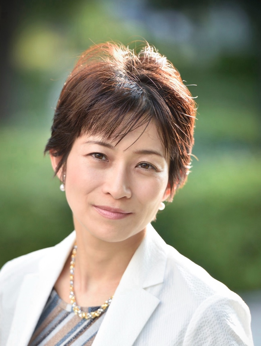 話題の東京新聞女性記者・望月衣塑子とは？経歴と評判・現在を徹底検証