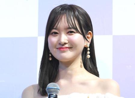 【経歴】 兒玉 遥 激 太り 2026年最新プロフィール #807