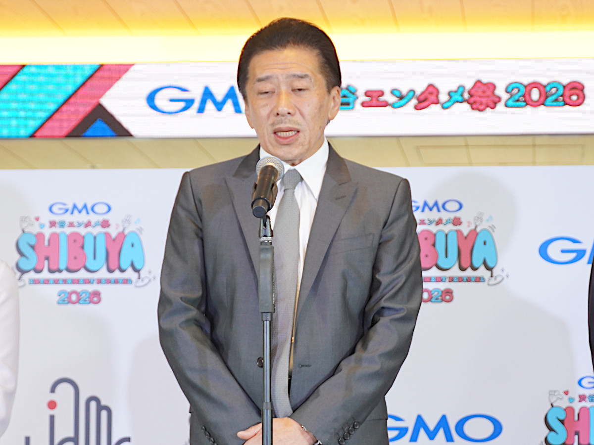 瀧藤雅朝の経歴と現在｜噂の真相や家族・企業との関係を徹底解剖