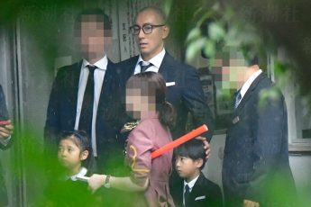 【プロフィール】 小林 麻央 葬式 写真 ファン必見の最新情報 #762