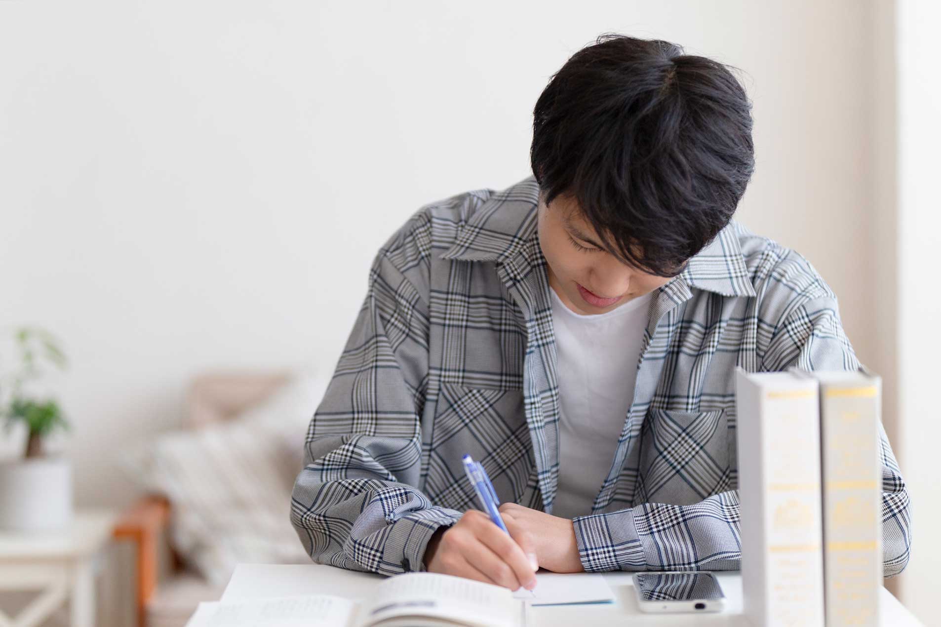 京都の勉強場所決定版！無料の穴場から集中自習室まで徹底取材
