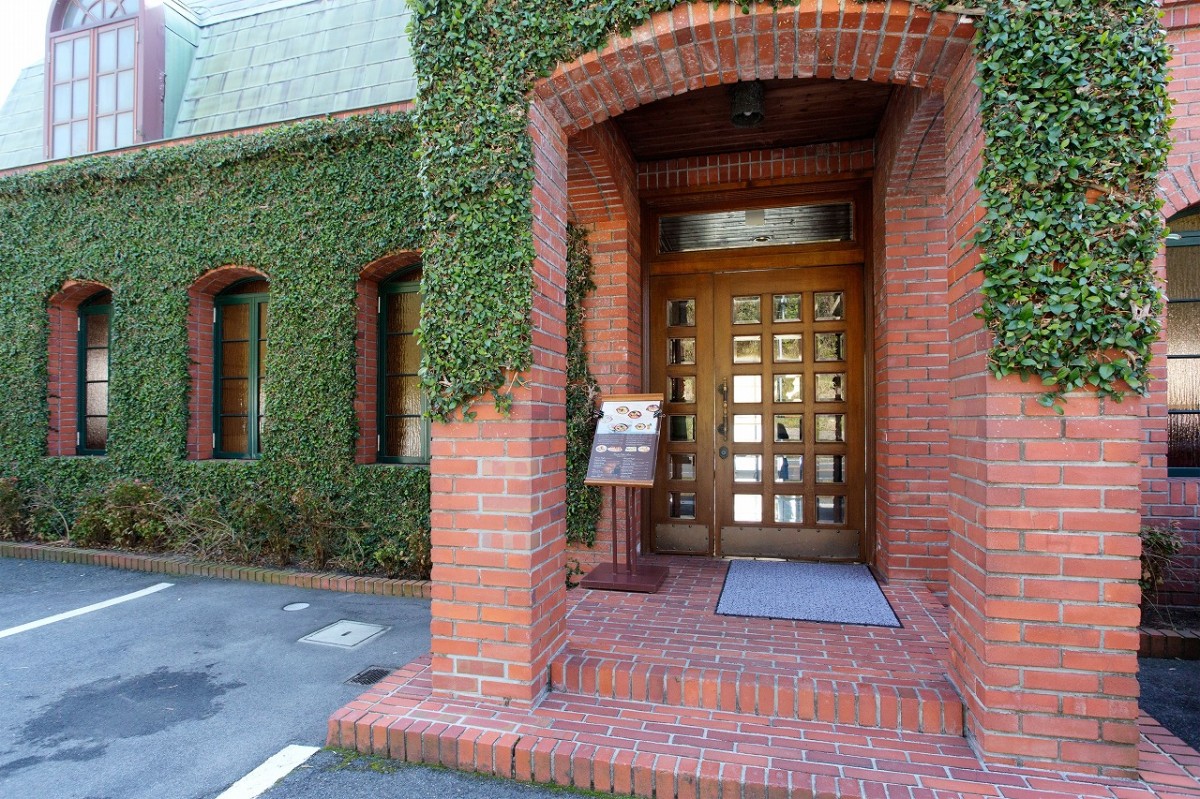 珈琲館湖北店の魅力を徹底調査！名物ホットケーキと混雑の真相