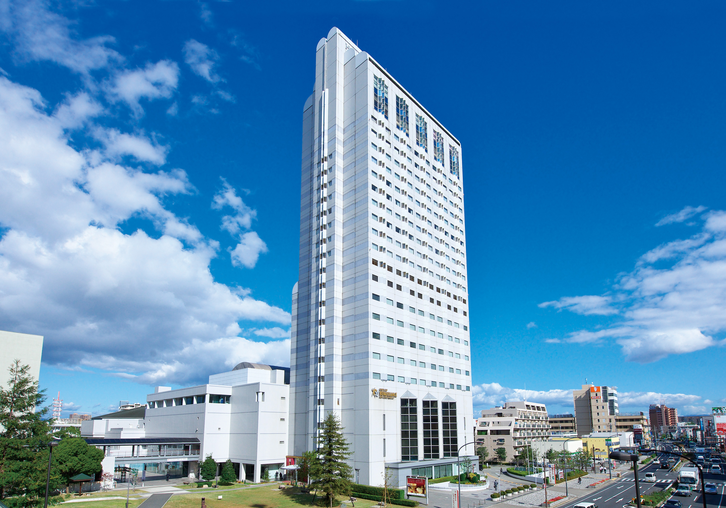尼崎ホテルが梅田の半額？2026年最新の治安と人気宿を徹底検証