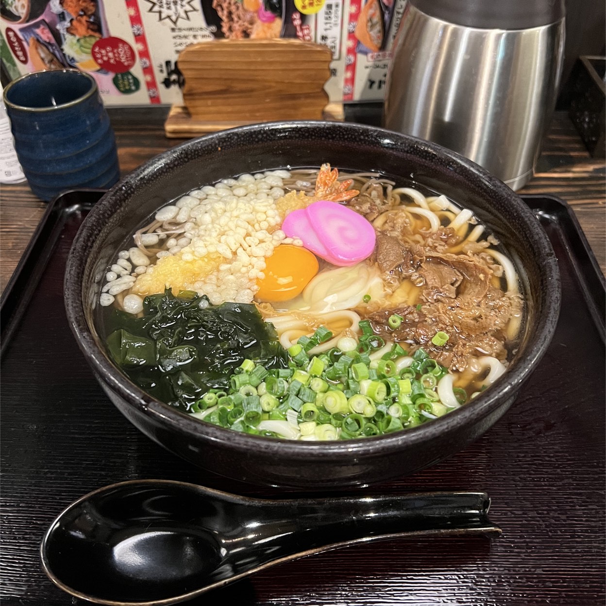 おいはぎ峠の恐ろしい由来とは？歴史の闇と現在の危険度を徹底解剖