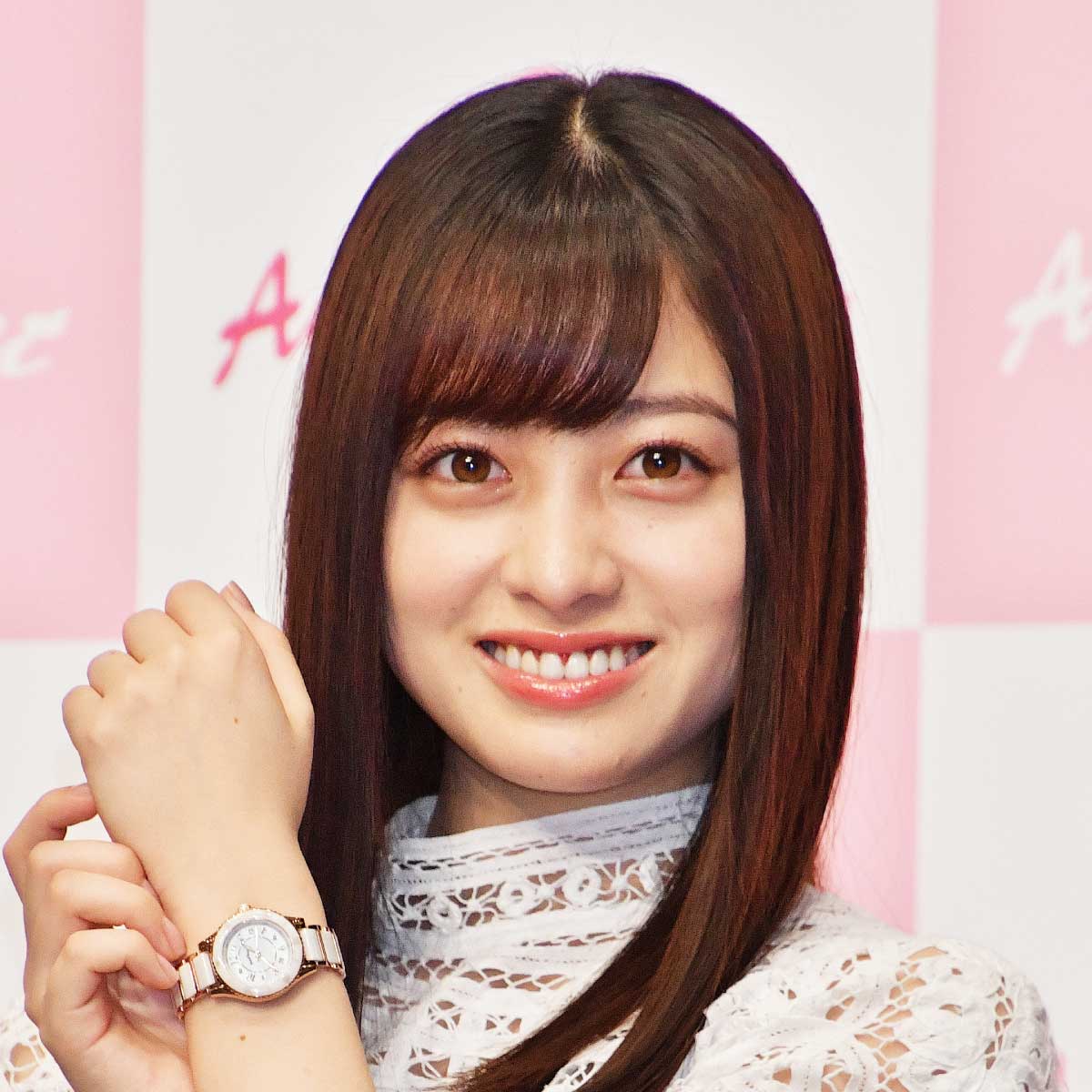 【2026年最新】視線ひとつで世界を魅了する「目 が 大きい 女優」たちの覚醒——なぜ彼女たちの眼力はスクリーンを支配するのか？