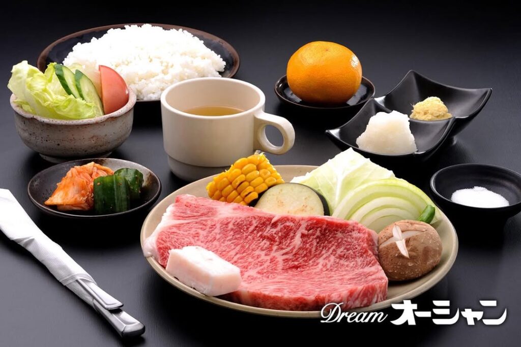 2026年最新！【松阪 ランチ】絶対外さない老舗松阪牛から地元愛されB級グルメまで現地記者が徹底ルポ