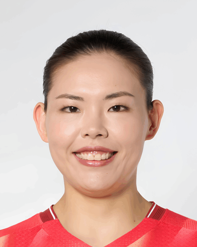 島村春世の現在とNec退団理由！群馬移籍の真相と結婚の噂を追う