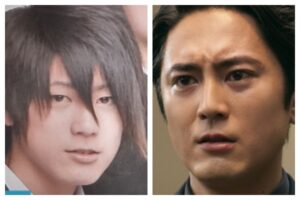 【まとめ】 間宮 祥 太朗 整形 前 気になる噂と真相 #795