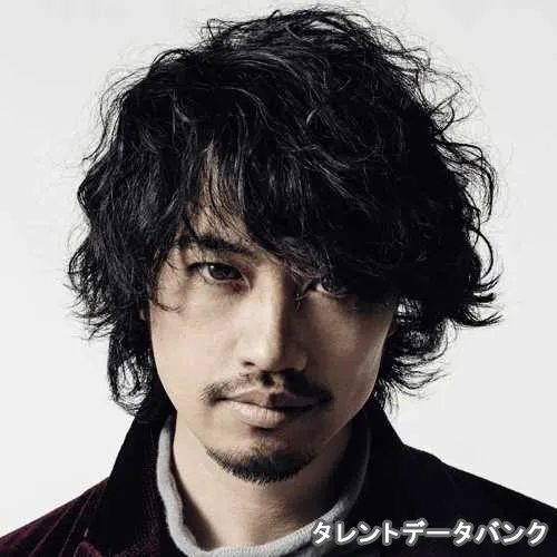 【プロフィール】 40 代 イケメン 俳優 最新熱愛噂まとめ #849