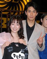 黒川智花の結婚相手とは？3歳年上一般男性との10年を超える夫婦生活と知られざる現在【2026年最新情報】