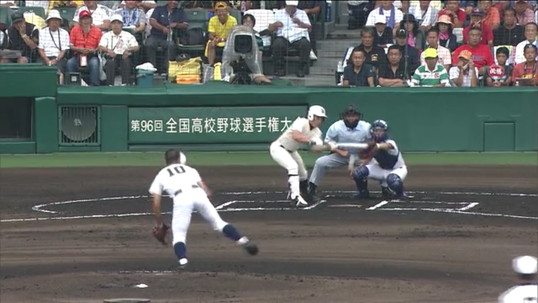 地上波からスマホ、そして「観る」から「選ぶ」へ——2026年、進化を加速させる甲子園中継の舞台裏と熱闘の最前線