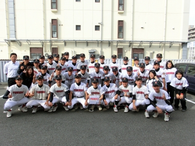 【Wiki風】 津 商業 野球 部 経歴＆学歴まとめ 2026 #750