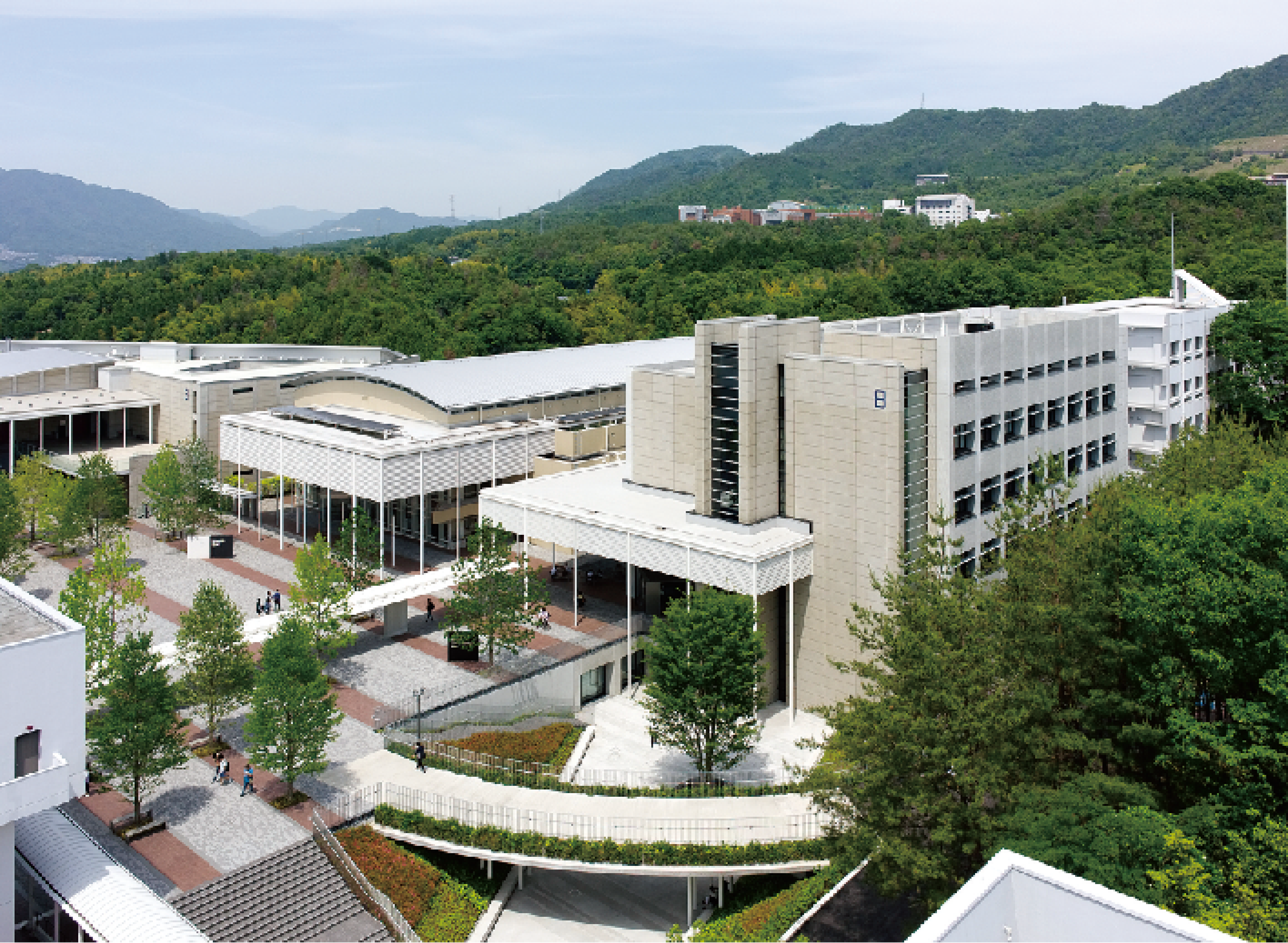 広島修道大学の評判と偏差値の真相｜Fラン説を覆す2026年就職力