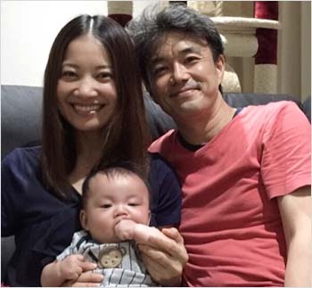 【徹底調査】 芳本 美代子 再婚 相手 ファン必見の最新情報 #637