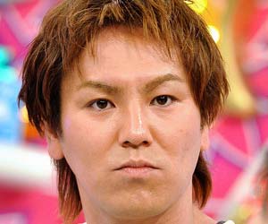 【画像あり】 狩野 英孝 未 成年 最新出演情報まとめ #674
