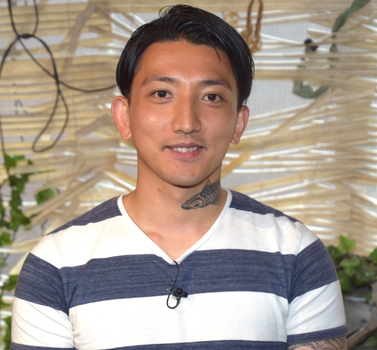 後藤真希の旦那は誰？職業や年収と騒動を乗り越えた現在の夫婦仲