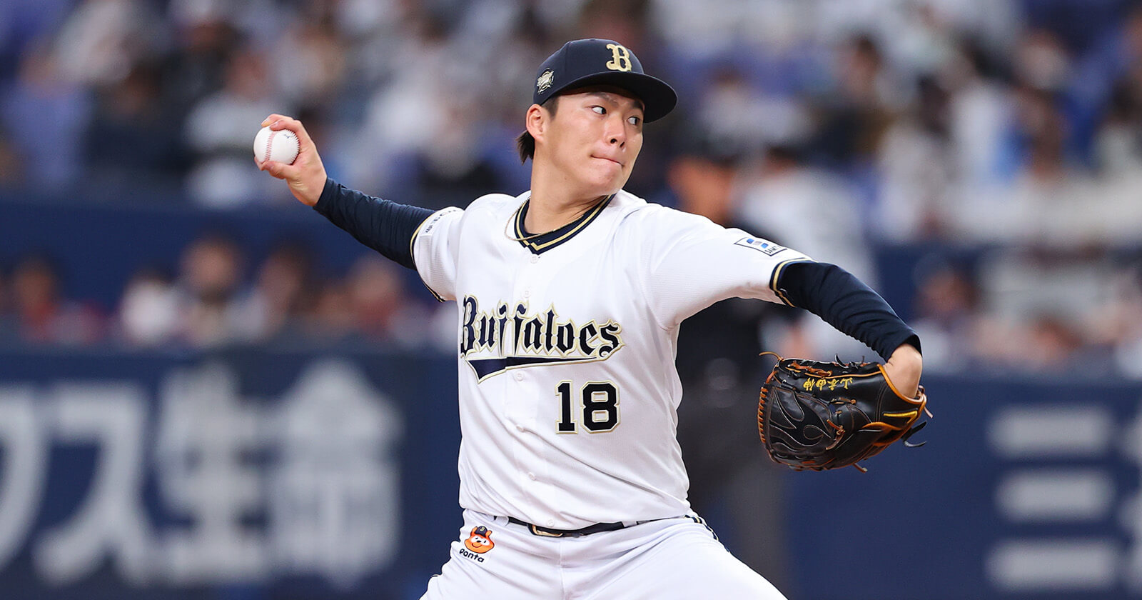 【伝説】山本耕史の美形すぎる若い頃！子役から筋肉美への全軌跡