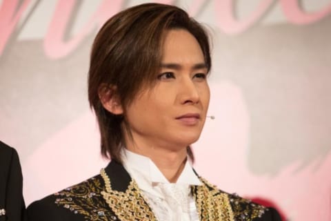 誠成公倫と芸能人の衝撃真相！大物歌手や人気俳優の信者説を解剖