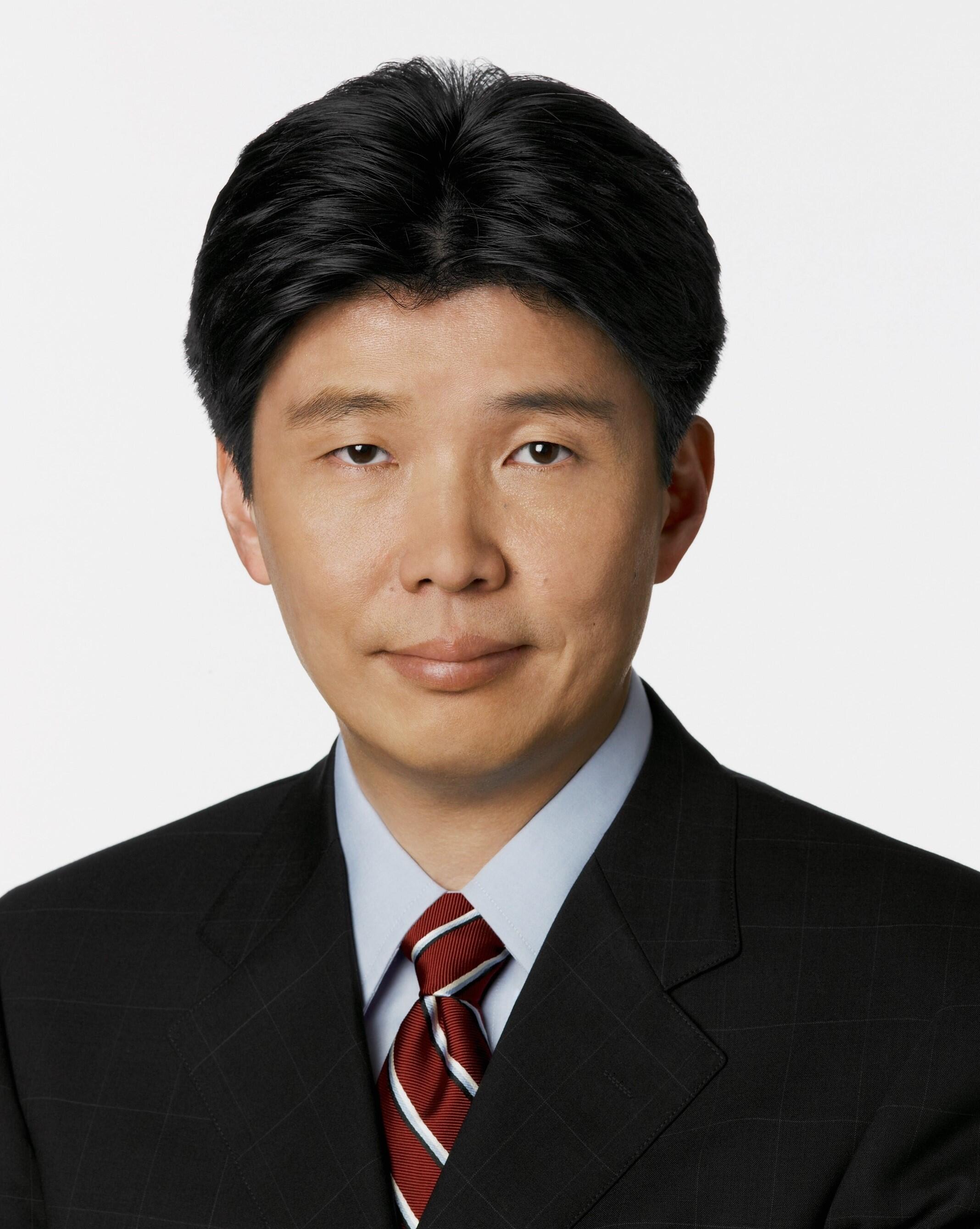 山本一太知事の評判と現在！魅力度訴訟の真相と2026年の最新動向