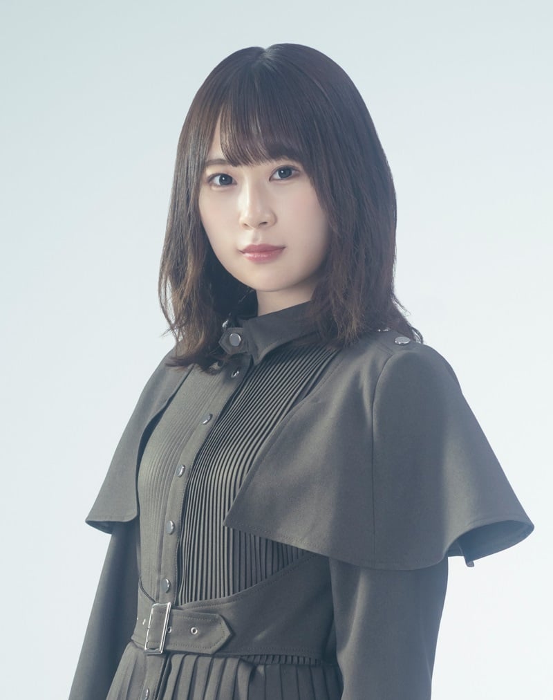 元乃木坂46・若月佑美が見せる真価の2026年——女優、芸術、スタイルの境界線を溶かす「唯一無二の表現力」に迫る