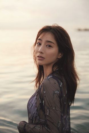 【Wiki風】 田中 みな 実 写真 集 人気理由と評判まとめ #990