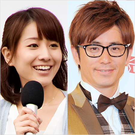 【真相】 藤森 慎吾 田中 みな 実 人気理由と評判まとめ #957