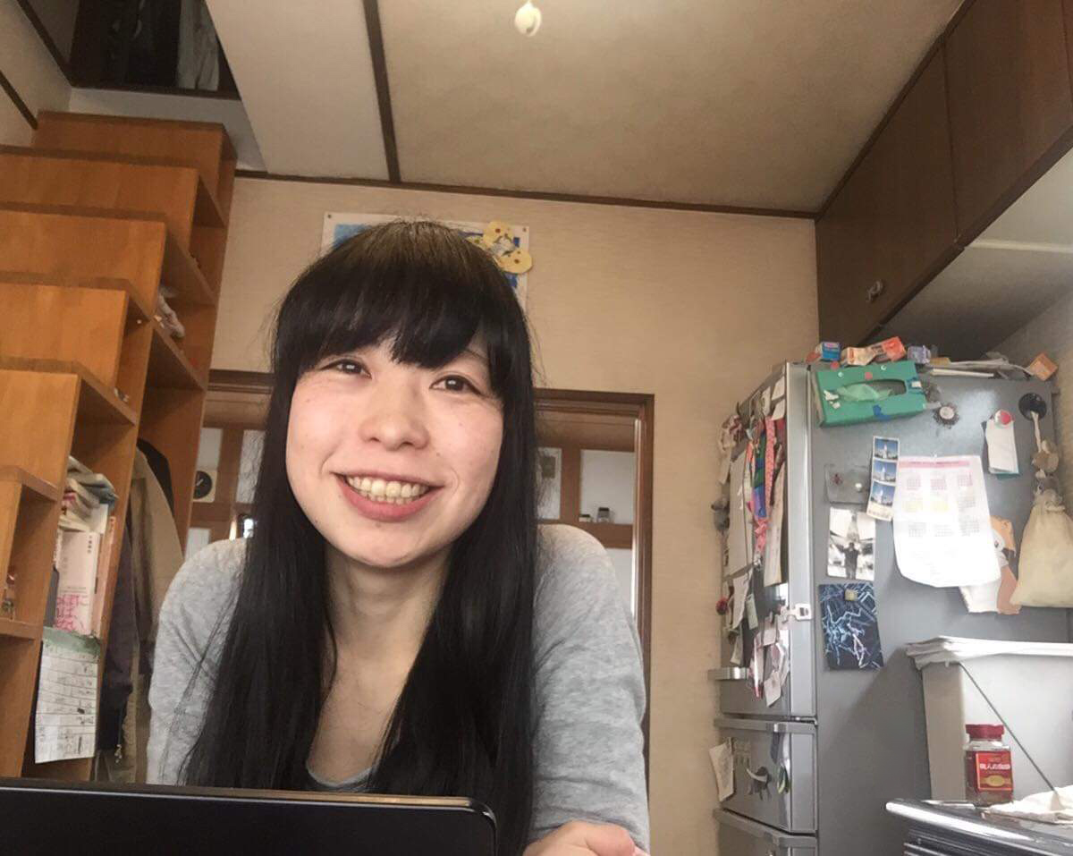 日常を愛おしく変える作家・古賀及子の正体｜経歴と家族の魅力に迫る