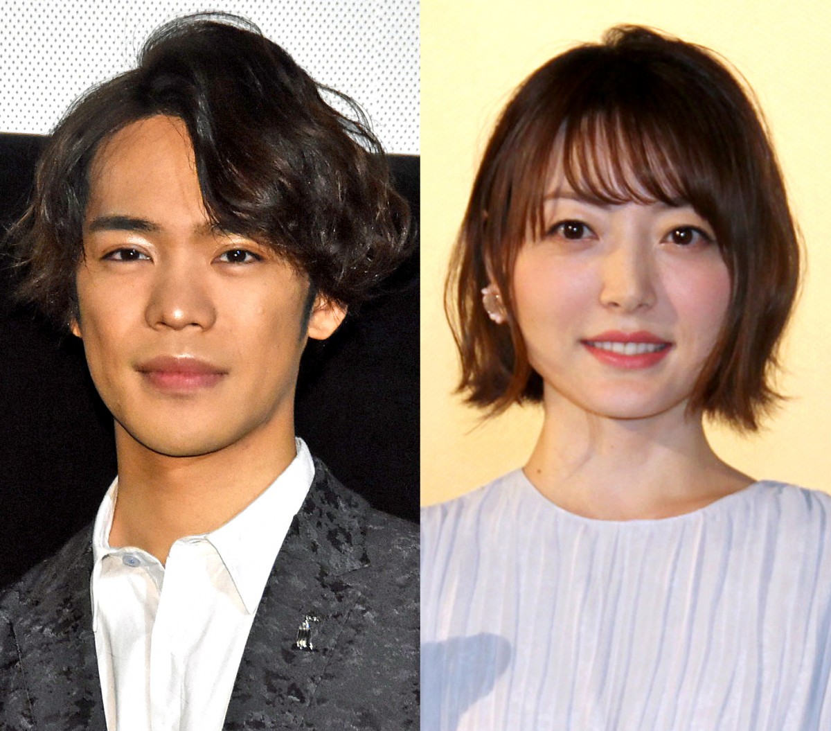 小野賢章と花澤香菜の馴れ初めと現在｜共演秘話から子供の噂まで徹底追跡