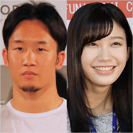 【噂】 小倉 優香 朝倉 未来 最新ライブ＆イベント情報 #985