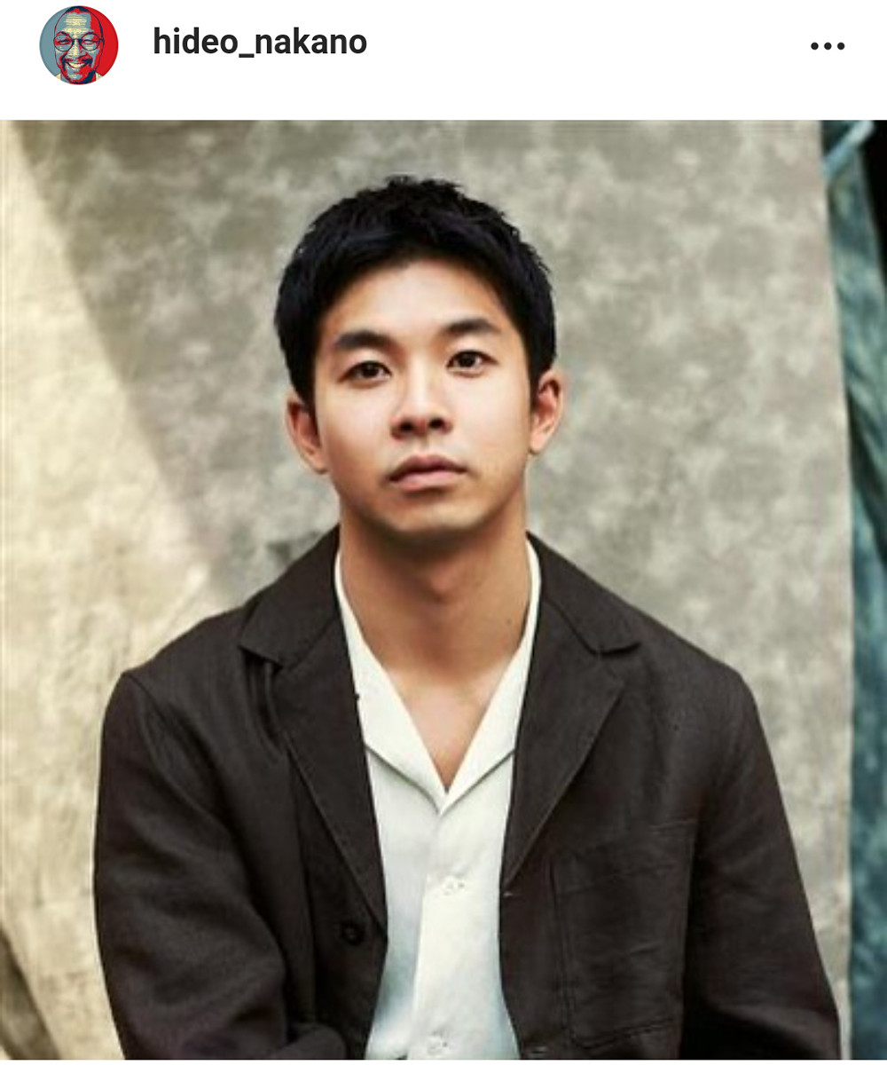 中野俳優「中野英雄」の息子が話題に。注目される理由と現在の活動、気になる詳細まとめ