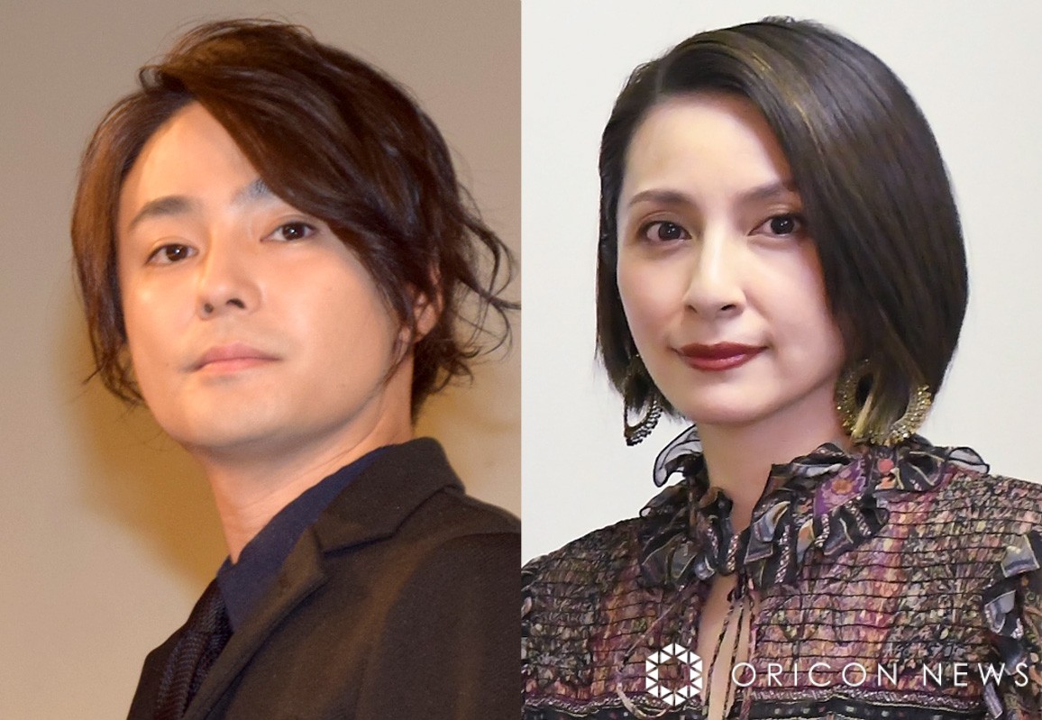 木村了の妻・奥菜恵との馴れ初めと9歳差婚の現在！家族愛の真相に迫る