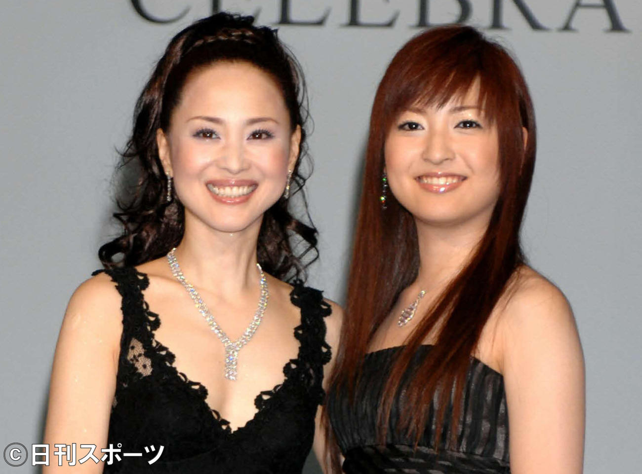 神田沙也加と母・松田聖子の真実｜確執の噂と深い絆の全貌
