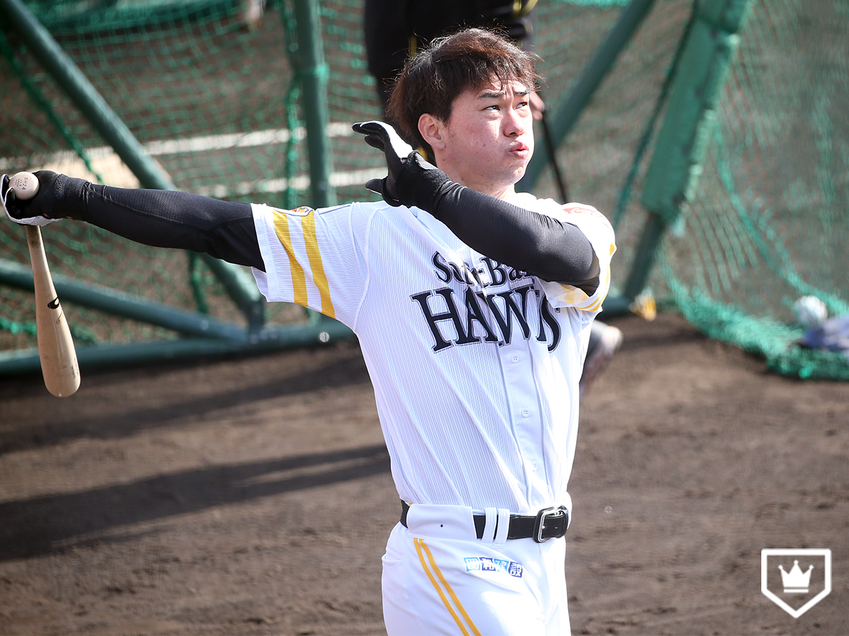 プロ野球引退の真相と過酷な裏側｜名選手たちの決断と現在の光と影
