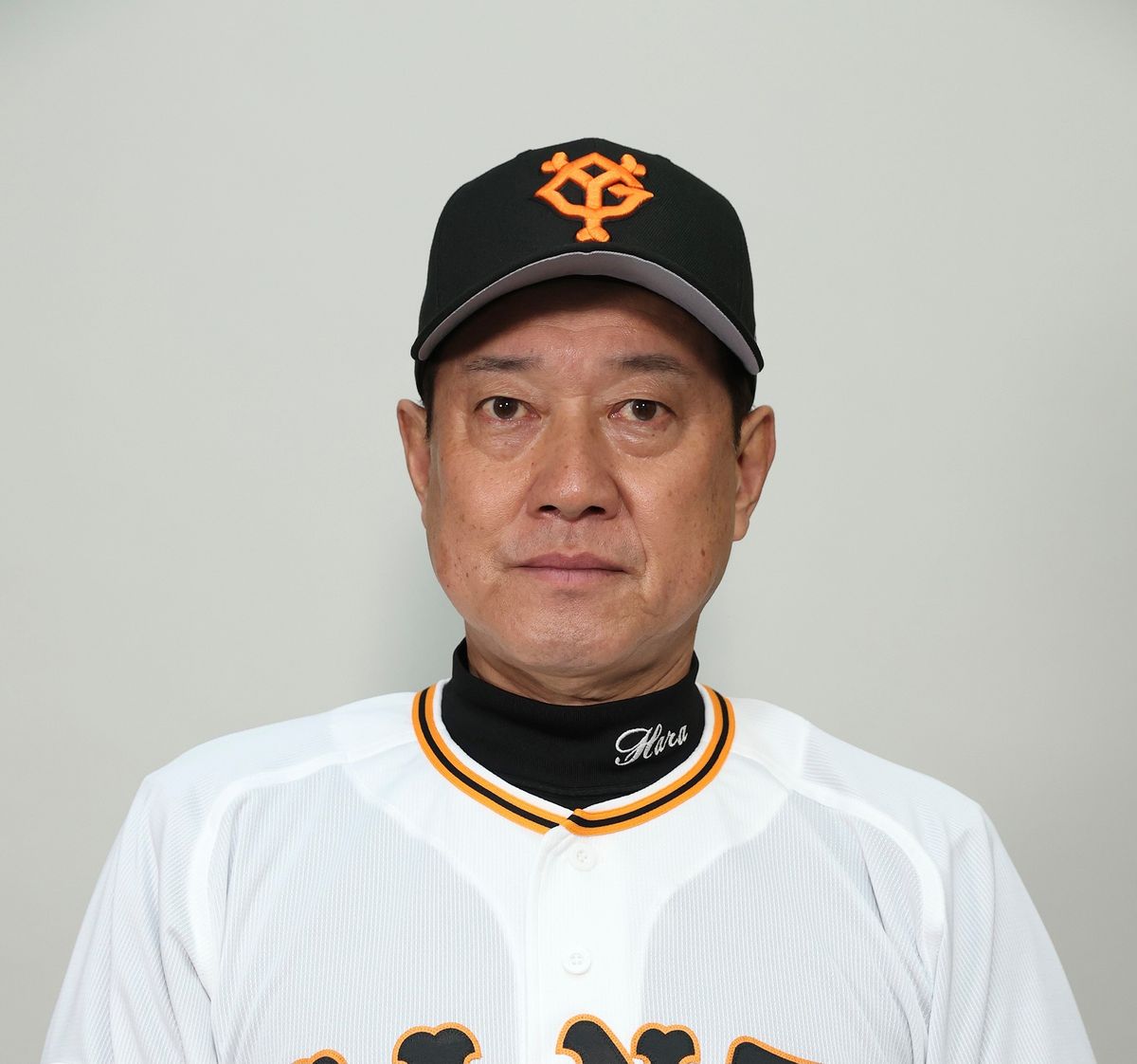 原監督退任の真相と現在！巨人復帰説・歴代成績から息子の噂まで徹底追及
