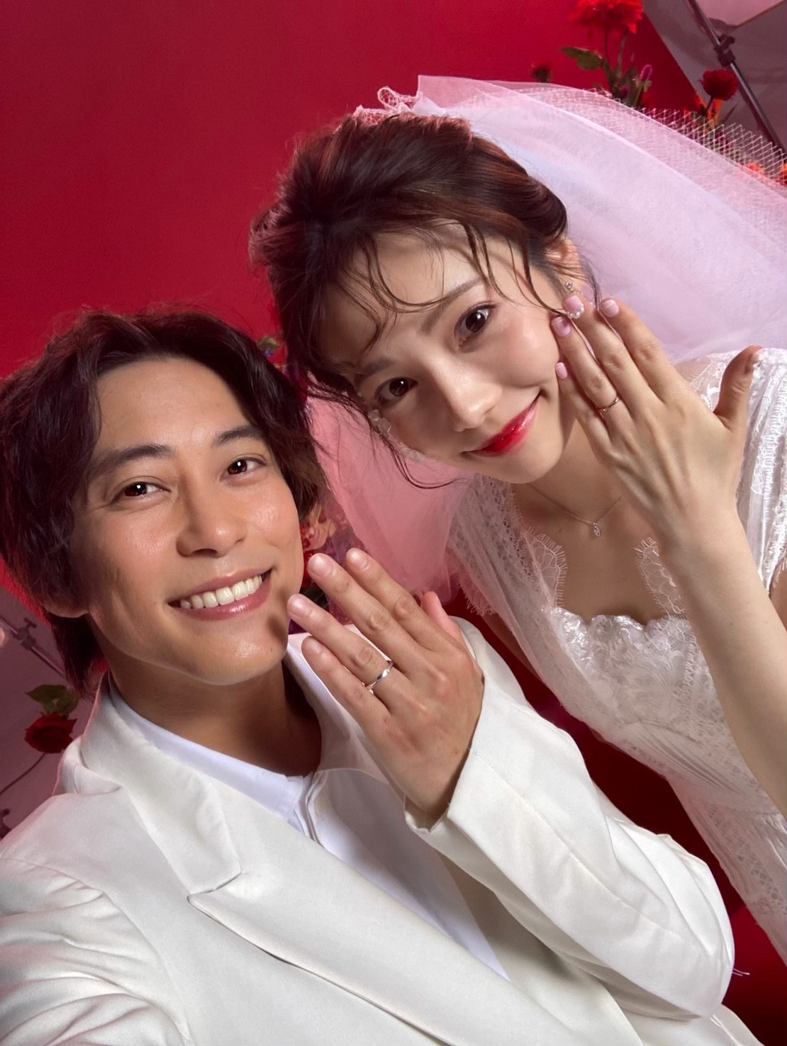 島崎遥香は結婚してる？佐野岳との噂や歴代彼氏・現在の結婚観を徹底検証