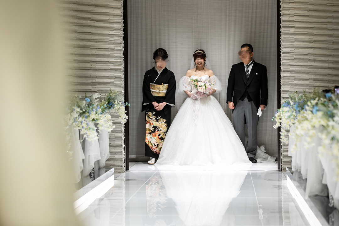 結婚指輪と婚約指輪の違い・相場を徹底解剖！2026年最新の本音と選び方