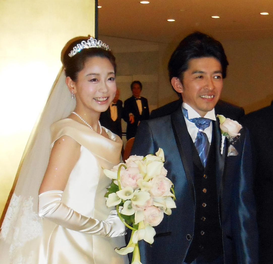 福永祐一の嫁・松尾翠の現在！子供3人と京都暮らし・夫婦仲の真相