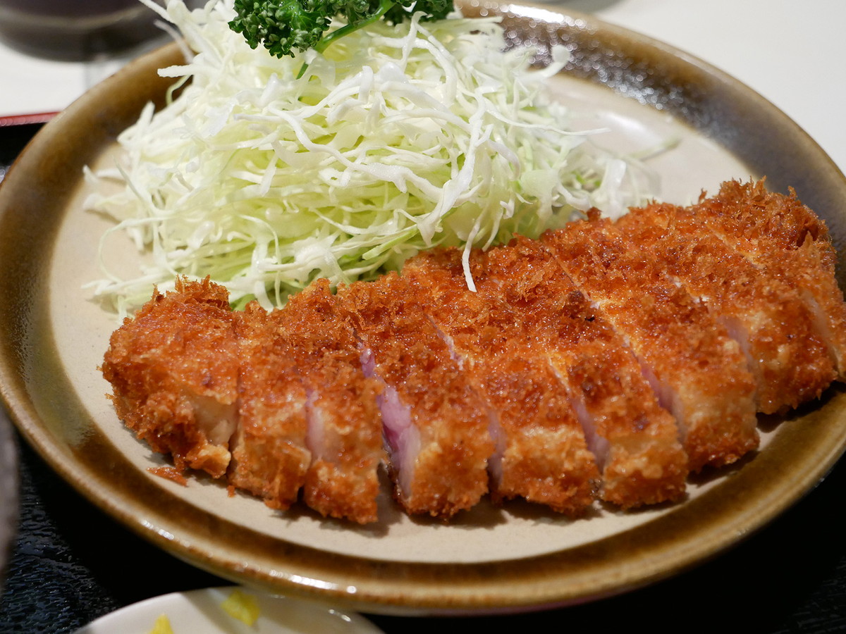 つくばの美食界を牽引する名店の極致——「とんかつ とんQ つくば本店」が誇る至高の一皿と人気の秘密に迫る【2026年最新現地レポ】