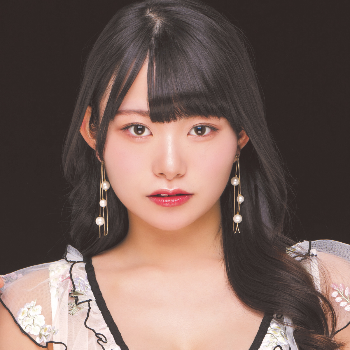 桜井木穂の現在と2026年最新動向｜結婚の噂や写真集の裏側を徹底検証