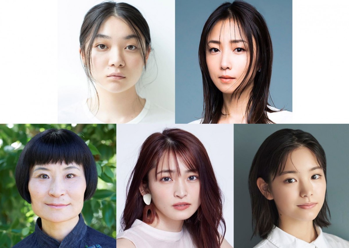 Nhkドラマ大奥のキャスト相関図と神配役を徹底解説！演技の真髄と評価