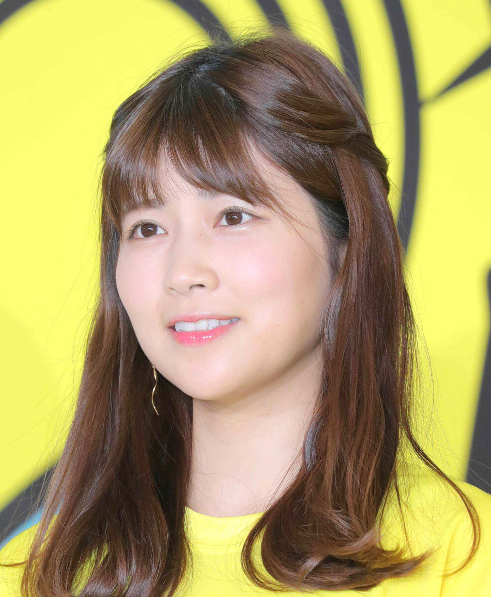 竹内友佳アナが切り拓く2026年のメディア像：声と言葉で繋ぐ報道と表現の新たな可能性