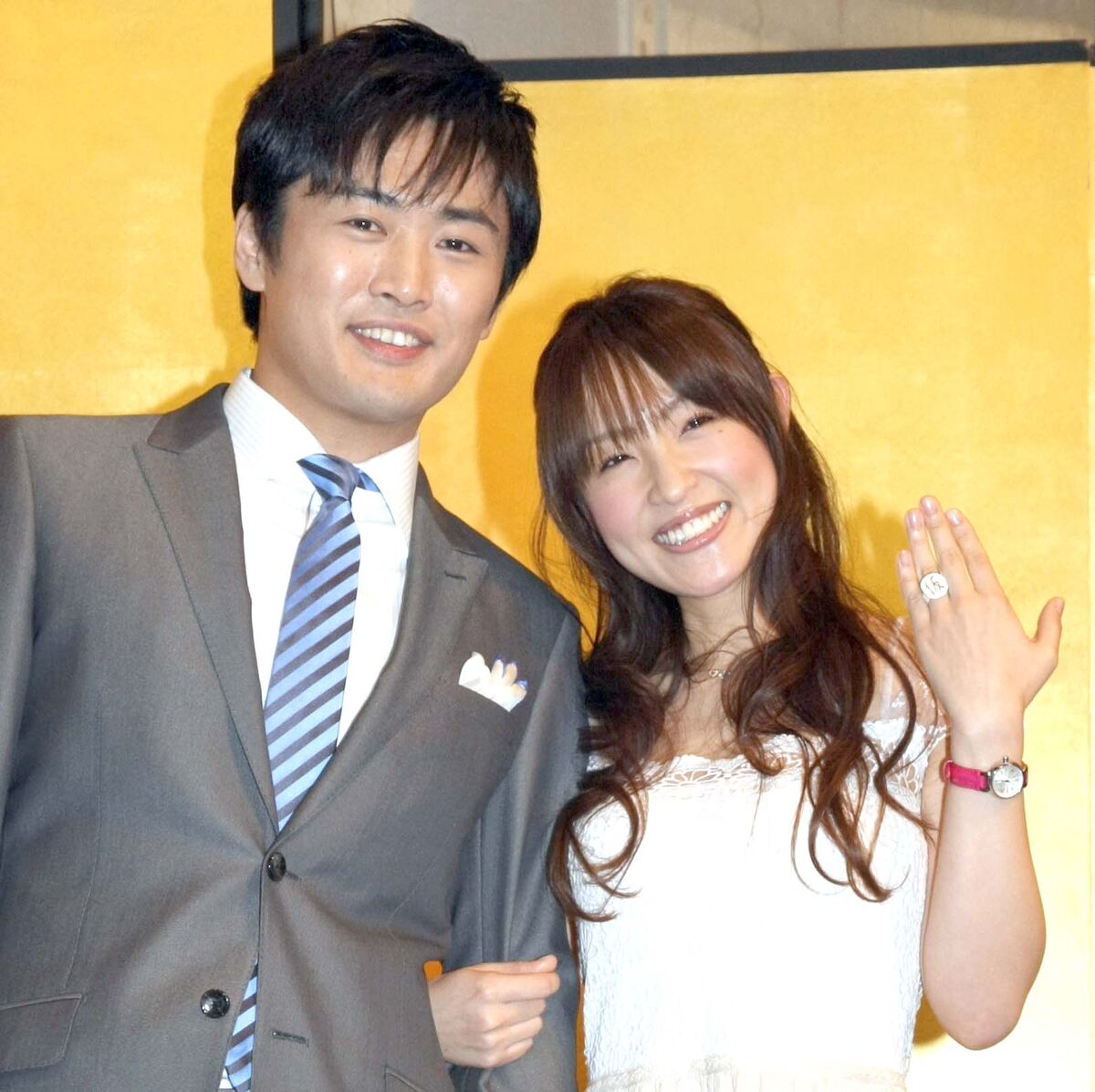 劇団ひとりと大沢あかねの現在！結婚17年で激変した夫婦関係の真相