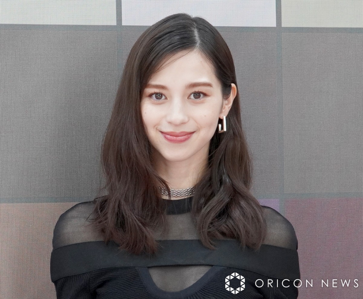 中条あやみはなぜ可愛い？異次元の小顔と美貌の秘密を徹底解剖